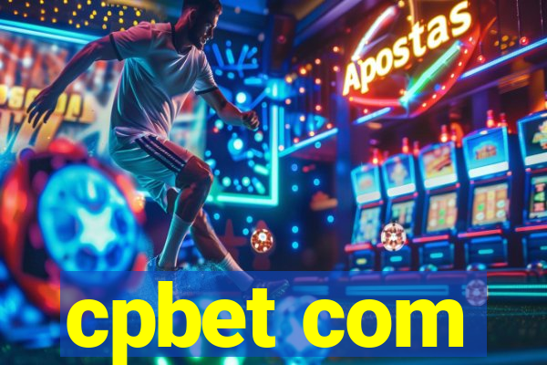 cpbet com